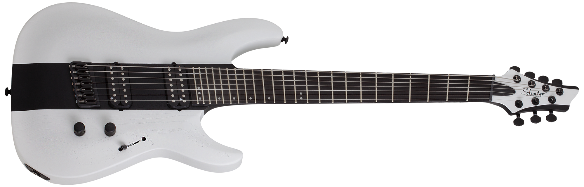 C-7 Multiscale Rob Scallon